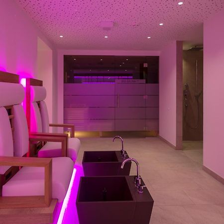 Hotel Restaurant Schaurhof Vipiteno Exteriér fotografie