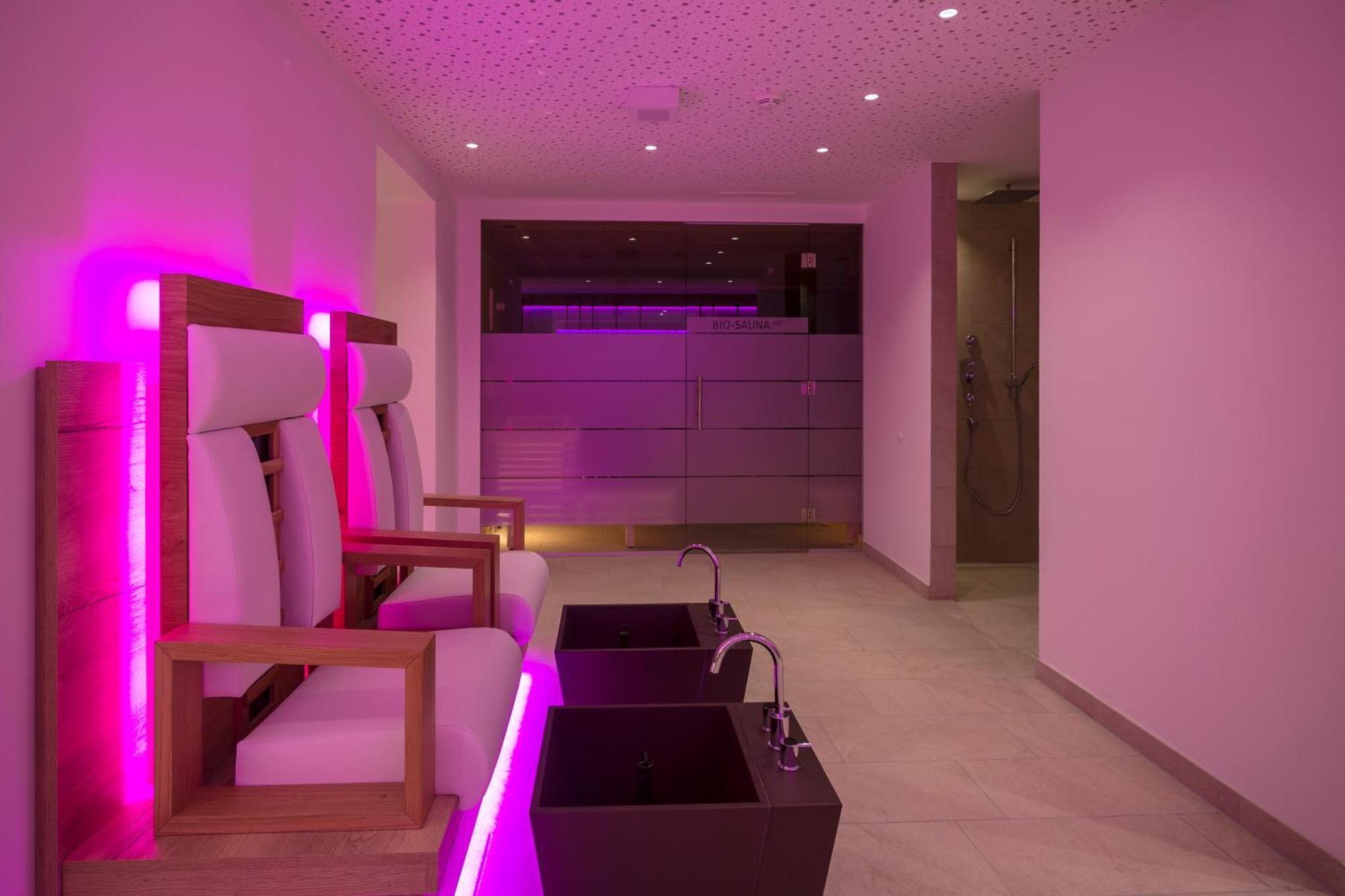 Hotel Restaurant Schaurhof Vipiteno Exteriér fotografie
