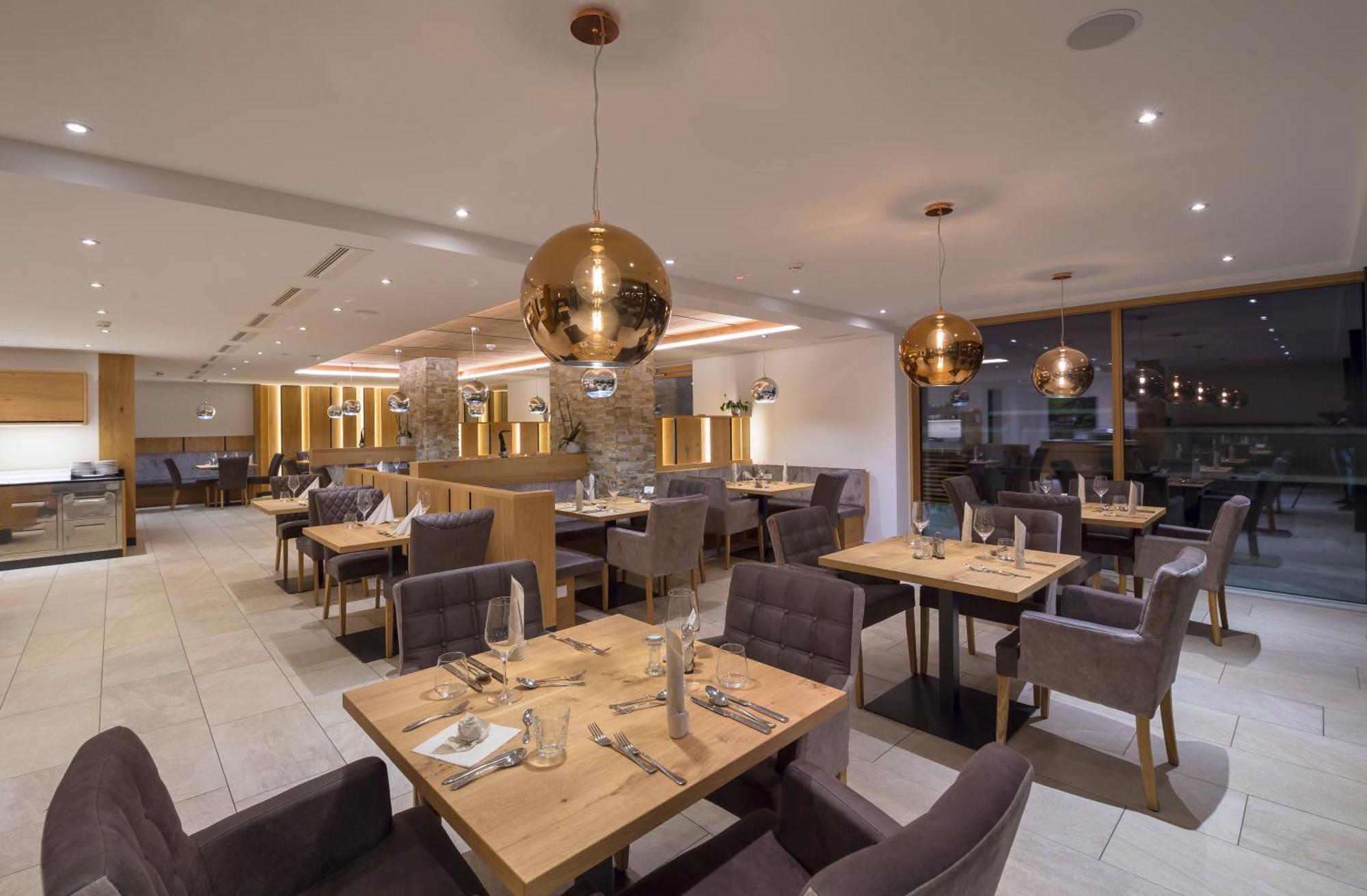 Hotel Restaurant Schaurhof Vipiteno Exteriér fotografie