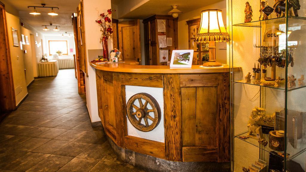 Hotel Restaurant Schaurhof Vipiteno Exteriér fotografie