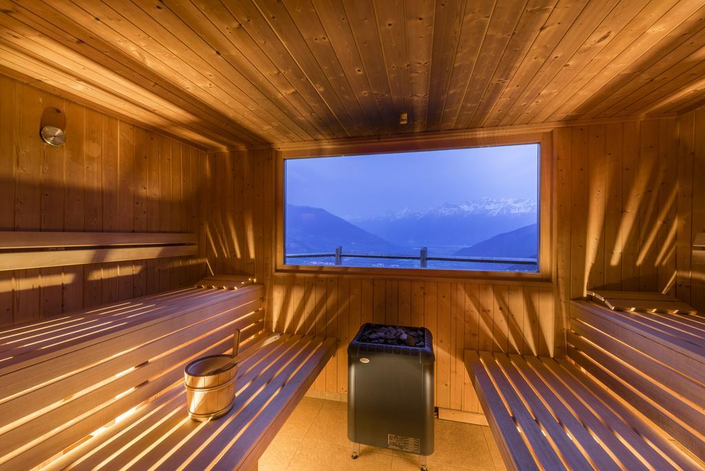 Hotel Restaurant Schaurhof Vipiteno Exteriér fotografie