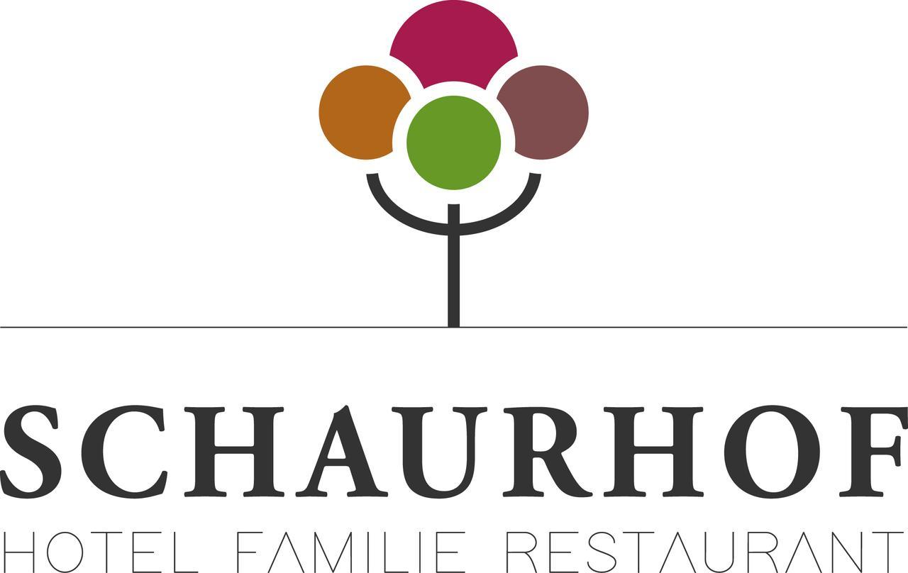 Hotel Restaurant Schaurhof Vipiteno Exteriér fotografie