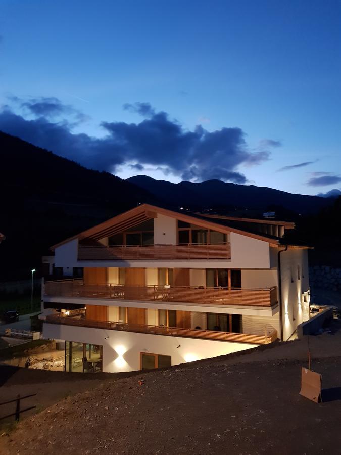 Hotel Restaurant Schaurhof Vipiteno Exteriér fotografie